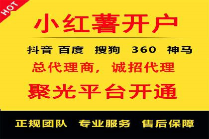 信息流代运营助力企业拓展海外市场